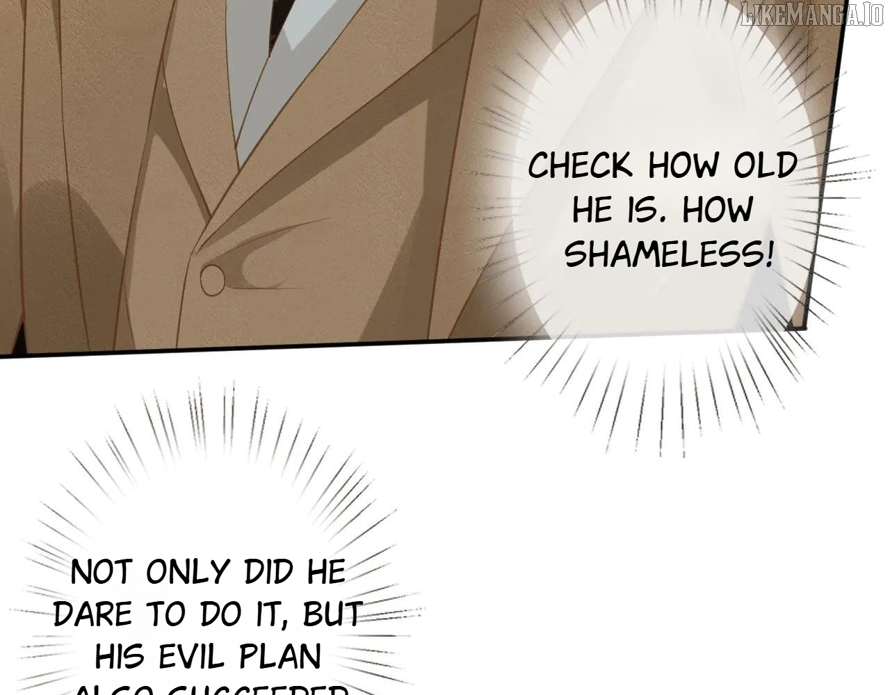 Everyone's Darling Chapter 343 - page 72